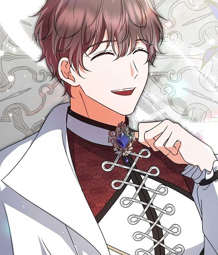 I Became the Cure for the Tyrant in the Waste Novel Chapter 24 530 061