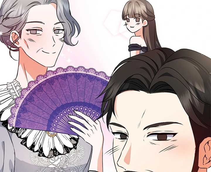 I Became the Cure for the Tyrant in the Waste Novel Chapter 24 548 079