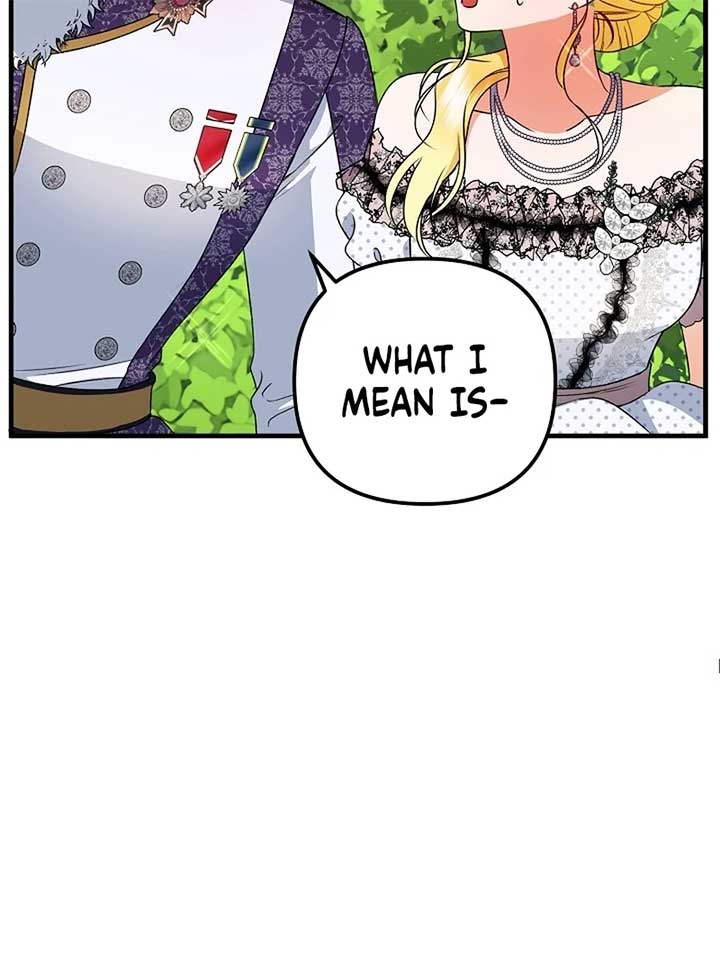 I Became the Cure for the Tyrant in the Waste Novel Chapter 24 555 086