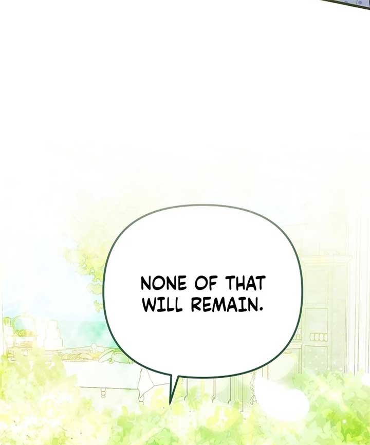 I Became the Cure for the Tyrant in the Waste Novel Chapter 24 558 089