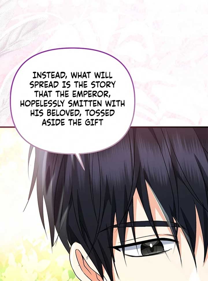 I Became the Cure for the Tyrant in the Waste Novel Chapter 24 560 091
