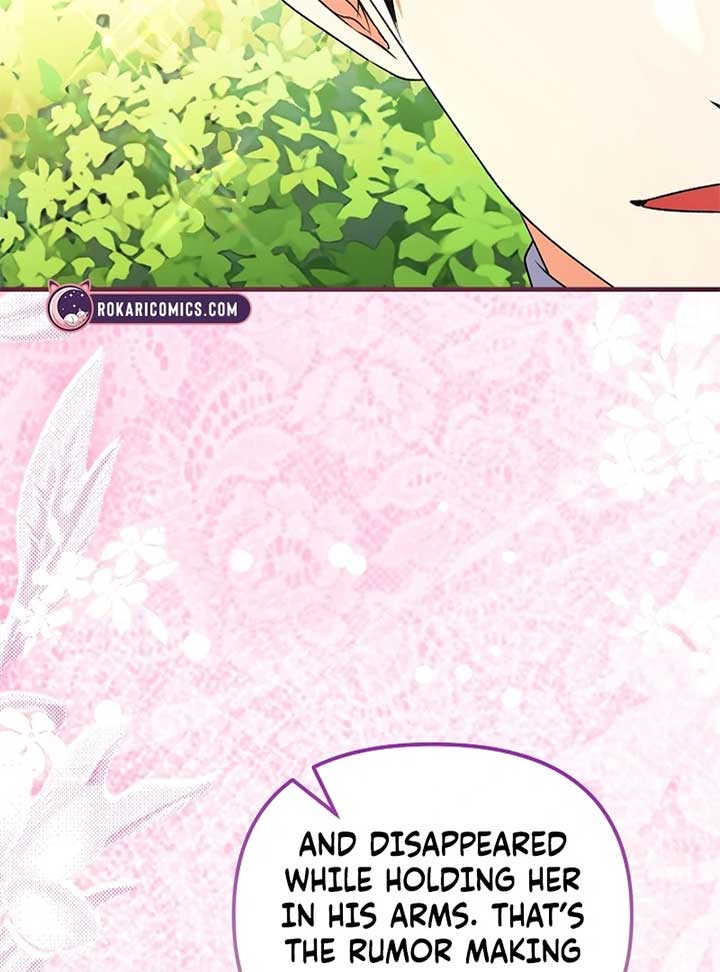 I Became the Cure for the Tyrant in the Waste Novel Chapter 24 561 092