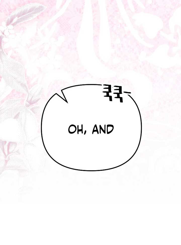 I Became the Cure for the Tyrant in the Waste Novel Chapter 24 563 094