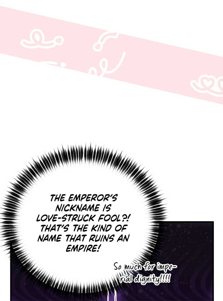 I Became the Cure for the Tyrant in the Waste Novel Chapter 24 566 097