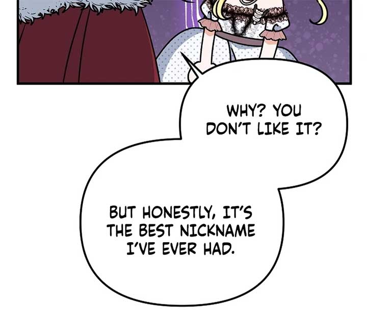 I Became the Cure for the Tyrant in the Waste Novel Chapter 24 568 099
