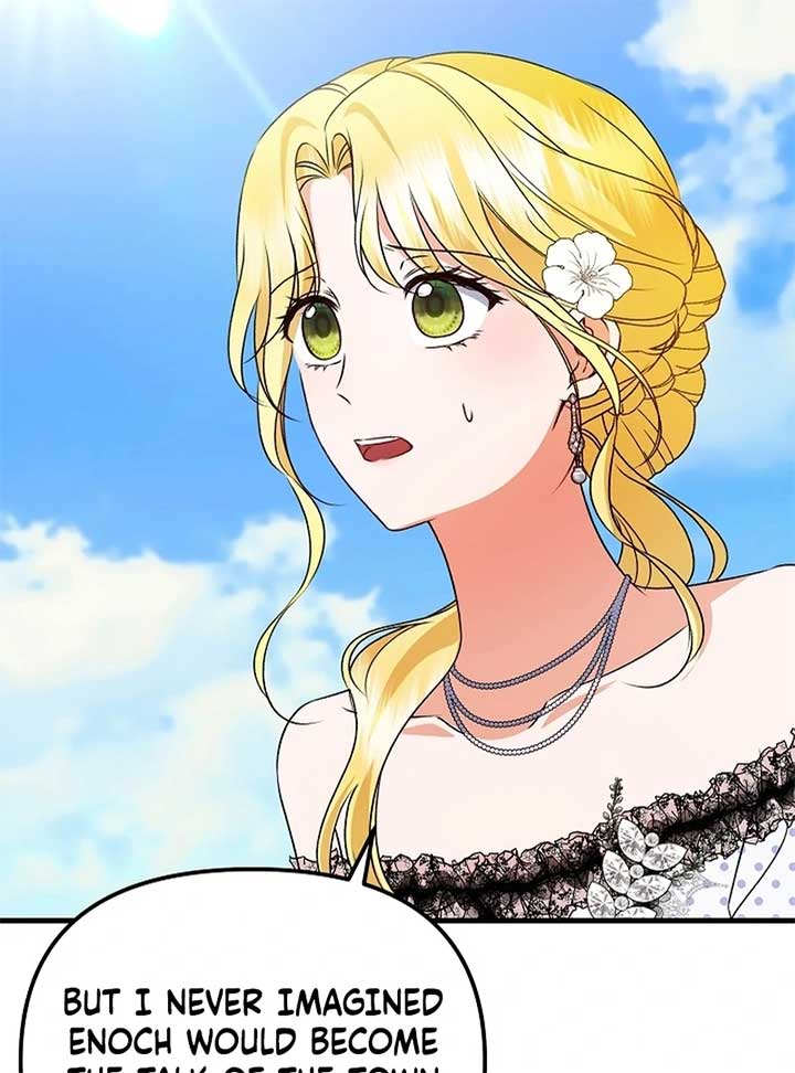 I Became the Cure for the Tyrant in the Waste Novel Chapter 24 570 101