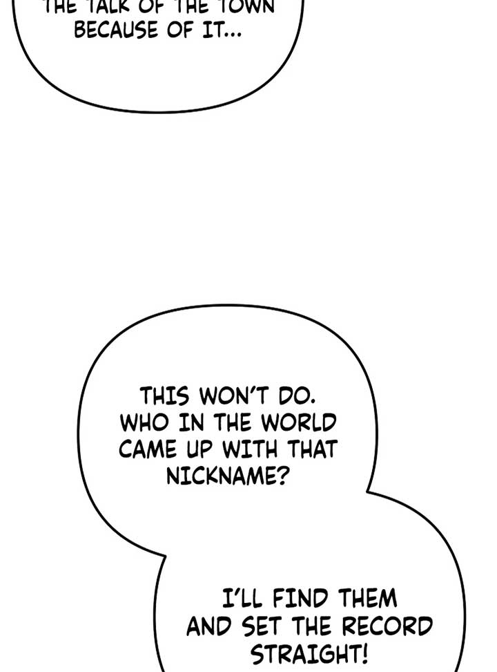 I Became the Cure for the Tyrant in the Waste Novel Chapter 24 571 102