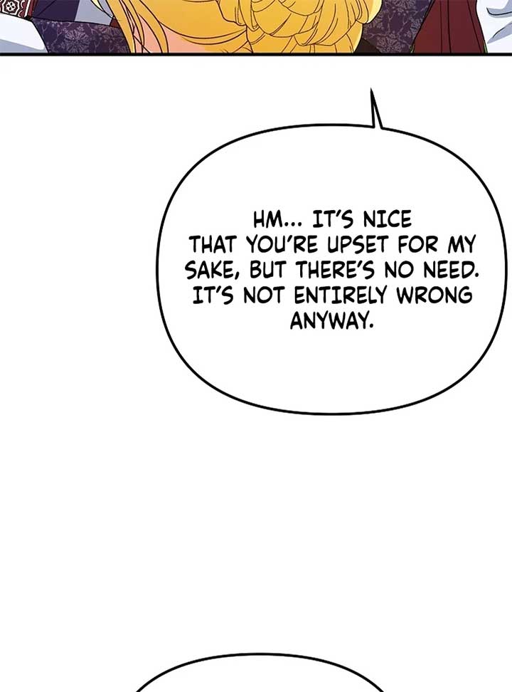 I Became the Cure for the Tyrant in the Waste Novel Chapter 24 573 104