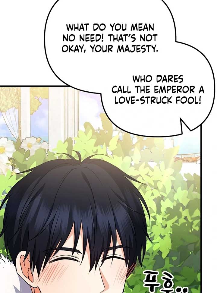 I Became the Cure for the Tyrant in the Waste Novel Chapter 24 574 105