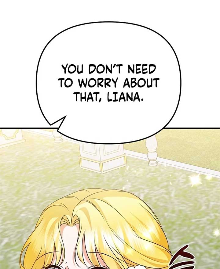 I Became the Cure for the Tyrant in the Waste Novel Chapter 24 576 107