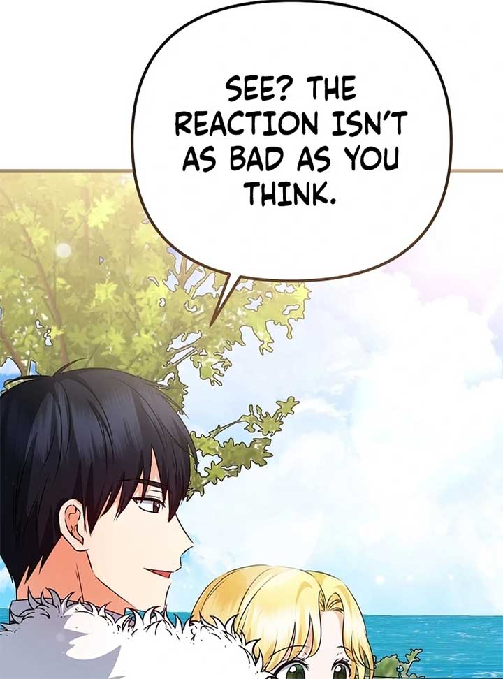 I Became the Cure for the Tyrant in the Waste Novel Chapter 24 578 109