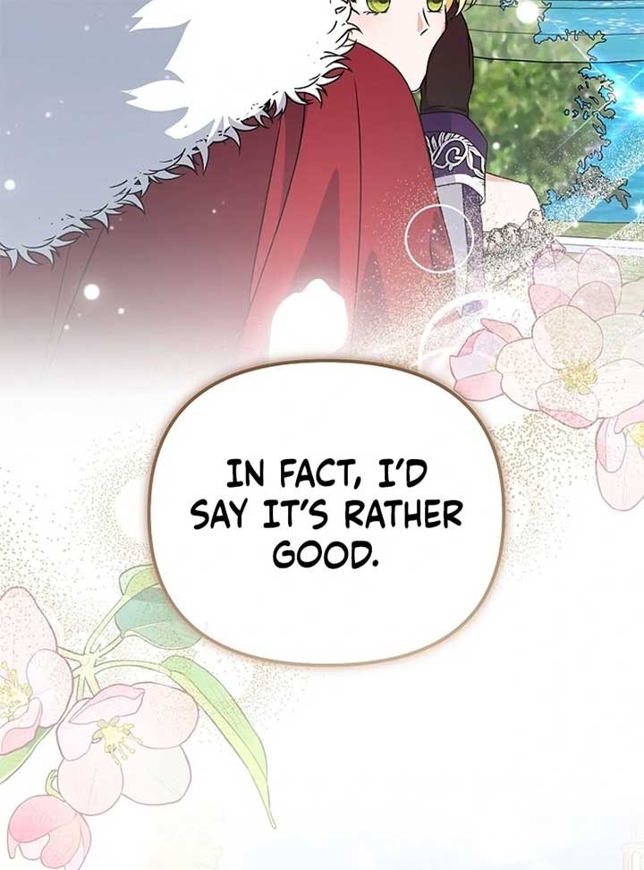 I Became the Cure for the Tyrant in the Waste Novel Chapter 24 579 110