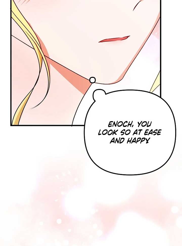 I Became the Cure for the Tyrant in the Waste Novel Chapter 24 589 120