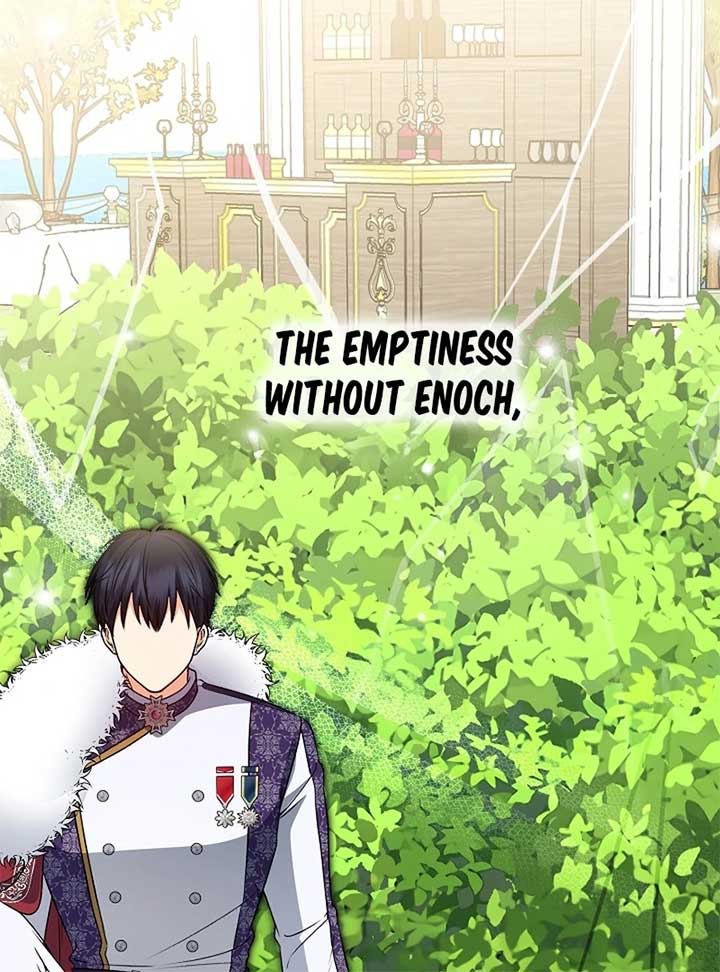 I Became the Cure for the Tyrant in the Waste Novel Chapter 24 596 127