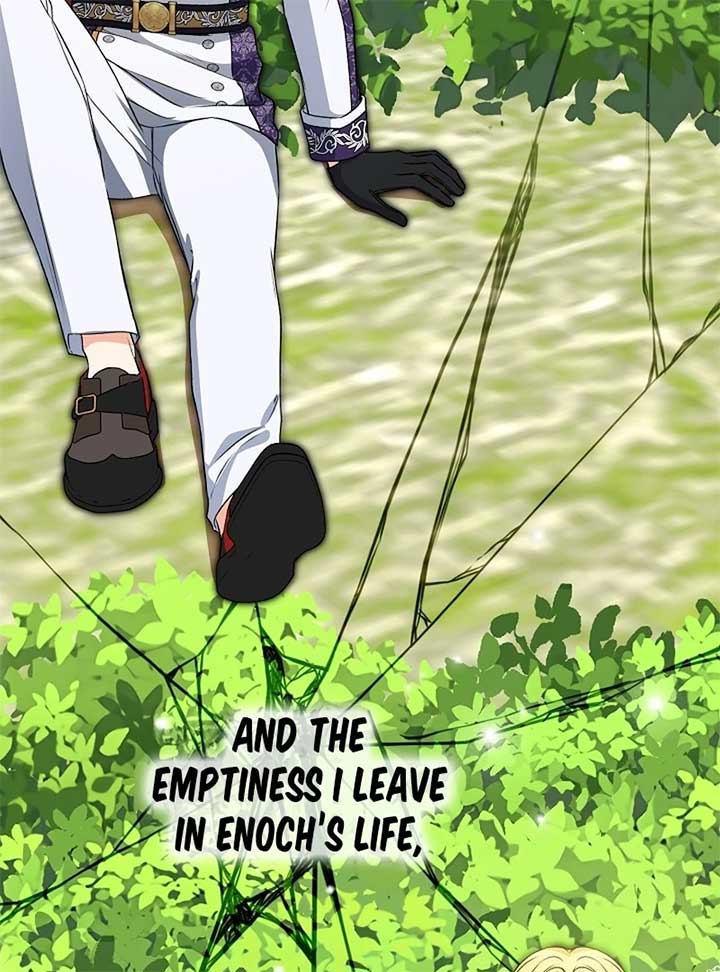 I Became the Cure for the Tyrant in the Waste Novel Chapter 24 597 128