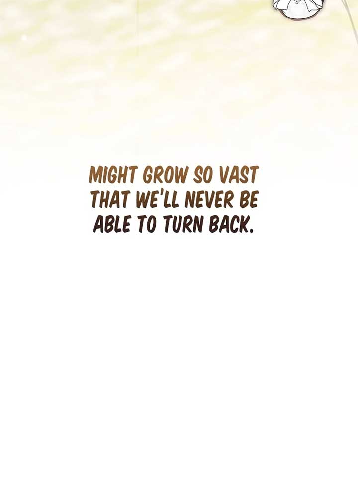 I Became the Cure for the Tyrant in the Waste Novel Chapter 24 599 130