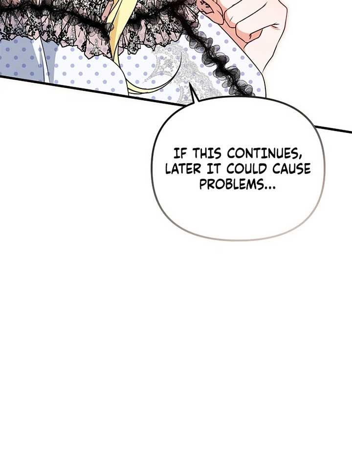 I Became the Cure for the Tyrant in the Waste Novel Chapter 24 601 132
