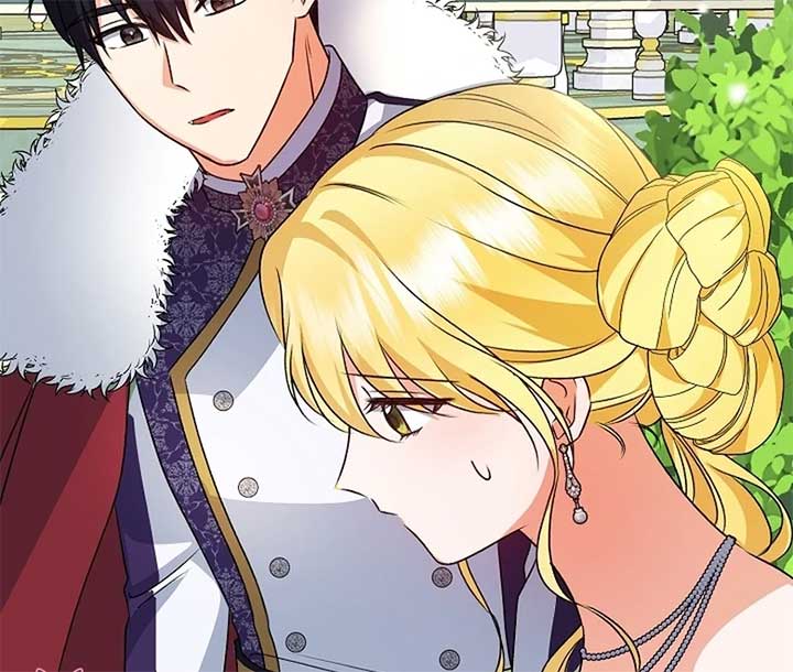 I Became the Cure for the Tyrant in the Waste Novel Chapter 24 603 134