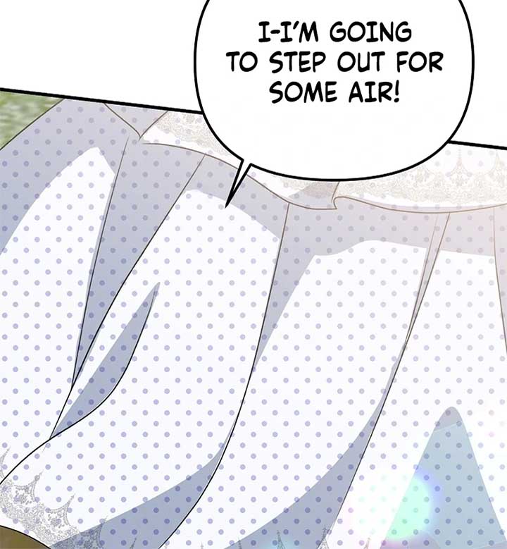 I Became the Cure for the Tyrant in the Waste Novel Chapter 24 612 143