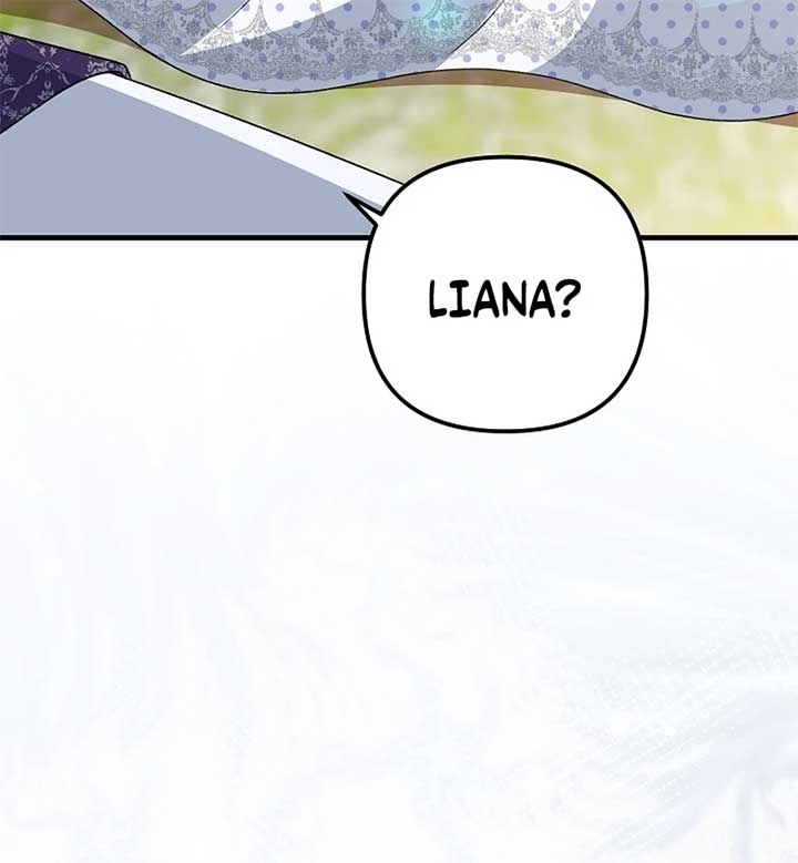 I Became the Cure for the Tyrant in the Waste Novel Chapter 24 613 144