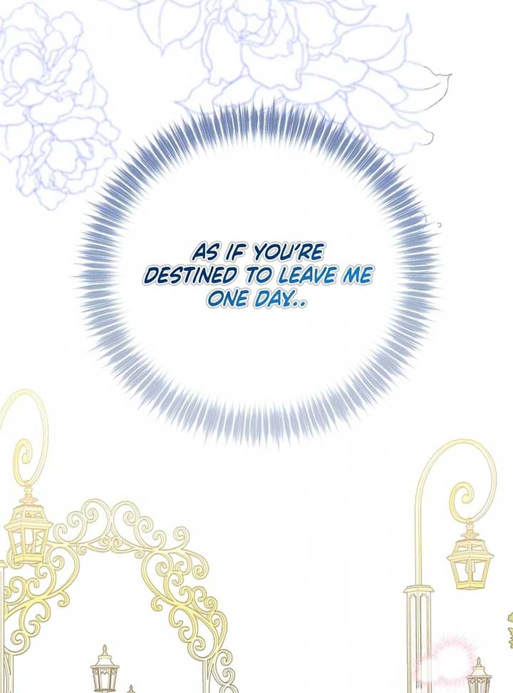 I Became the Cure for the Tyrant in the Waste Novel Chapter 24 618 149