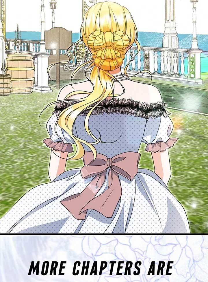 I Became the Cure for the Tyrant in the Waste Novel Chapter 24 619 150