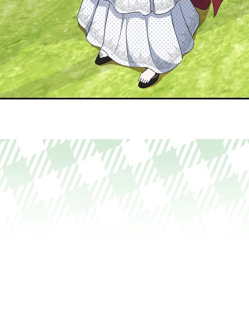 I Became the Cure for the Tyrant in the Waste Novel Chapter 25 592 120
