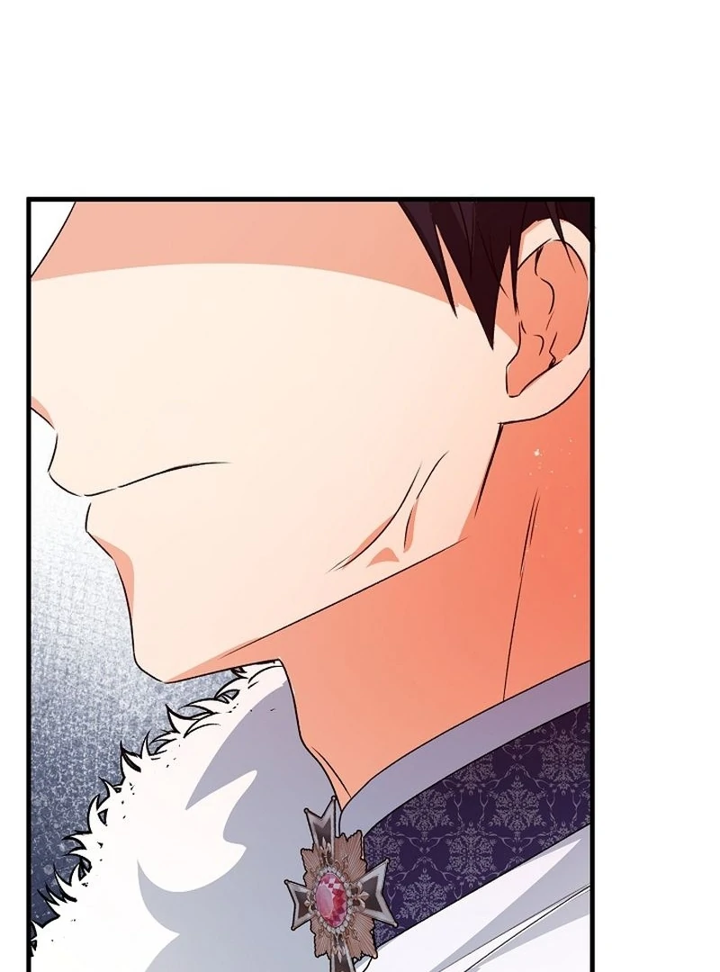 I Became the Cure for the Tyrant in the Waste Novel Chapter 25 605 133