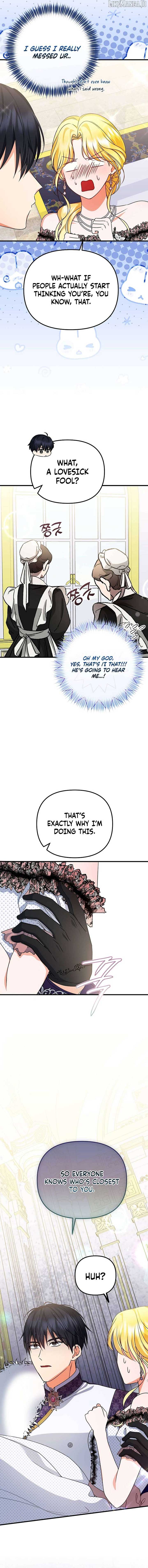I Became the Cure for the Tyrant in the Waste Novel Chapter 26 57 02