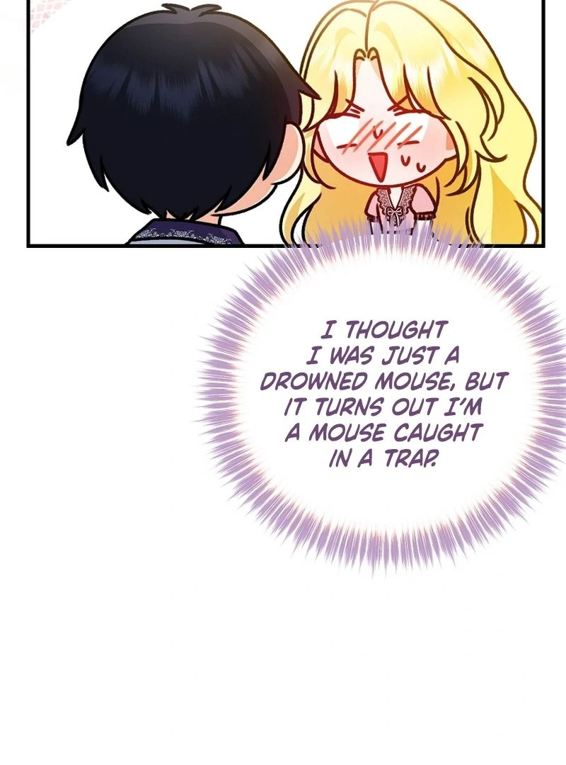 I Became the Cure for the Tyrant in the Waste Novel Chapter 27 443 007