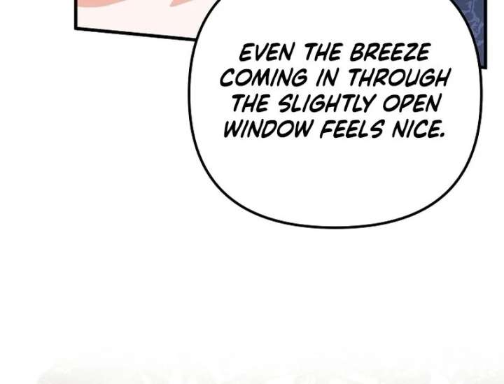 I Became the Cure for the Tyrant in the Waste Novel Chapter 28 539 046