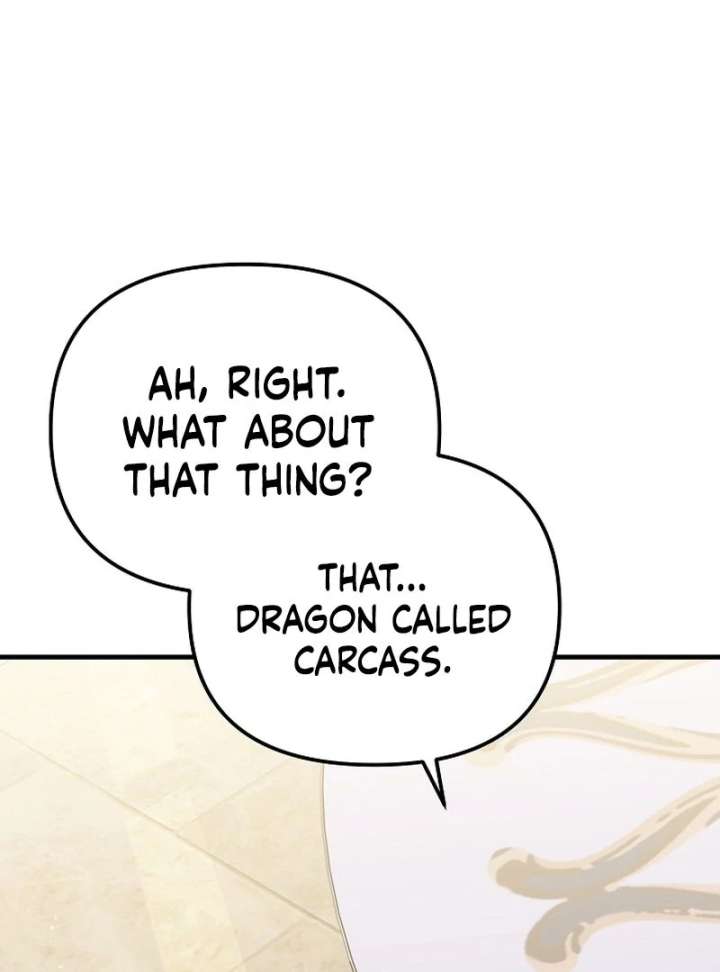 I Became the Cure for the Tyrant in the Waste Novel Chapter 28 627 134