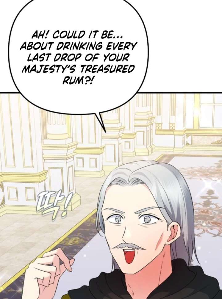 I Became the Cure for the Tyrant in the Waste Novel Chapter 29 562 054