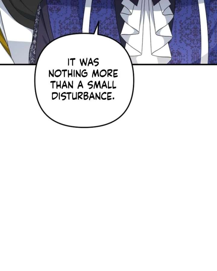 I Became the Cure for the Tyrant in the Waste Novel Chapter 29 620 112