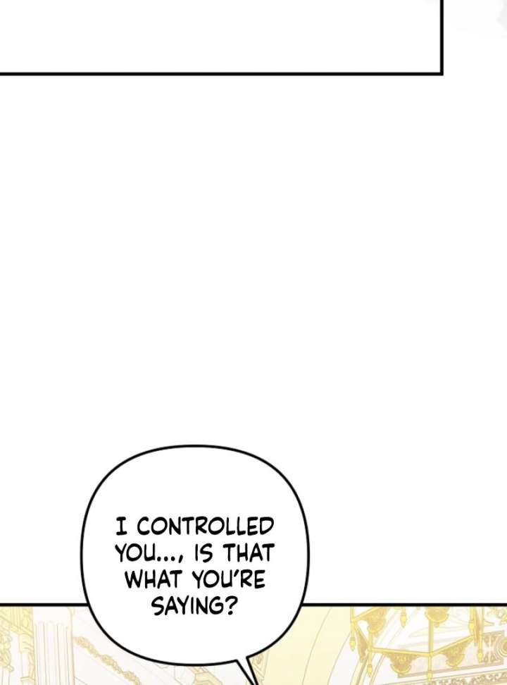 I Became the Cure for the Tyrant in the Waste Novel Chapter 29 636 128