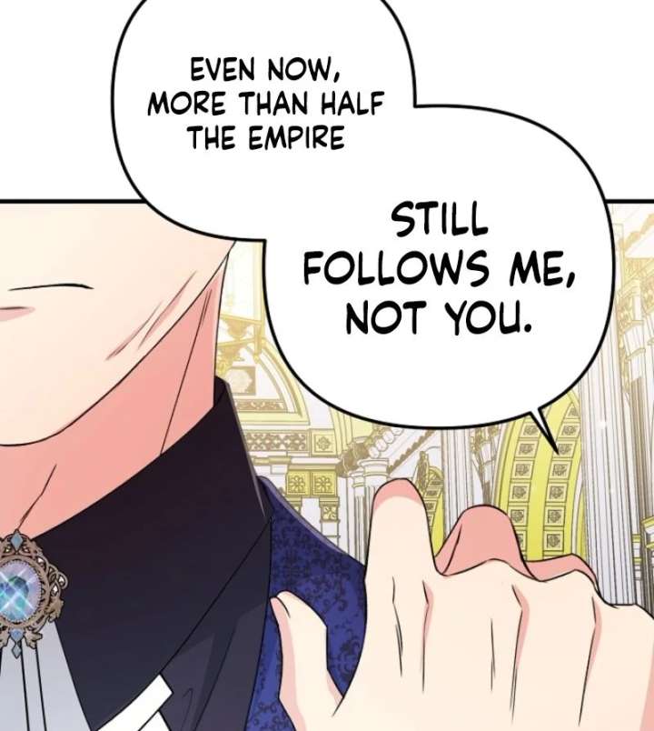 I Became the Cure for the Tyrant in the Waste Novel Chapter 29 646 138