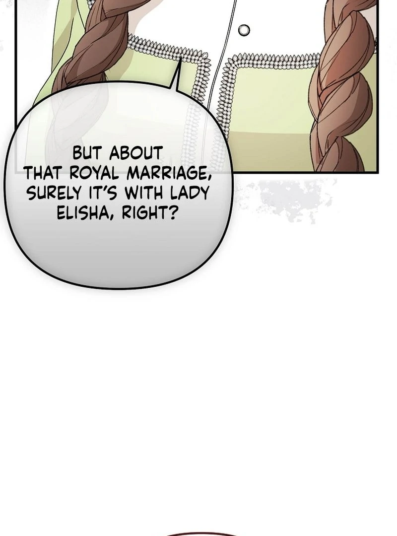 I Became the Cure for the Tyrant in the Waste Novel Chapter 30 539 085