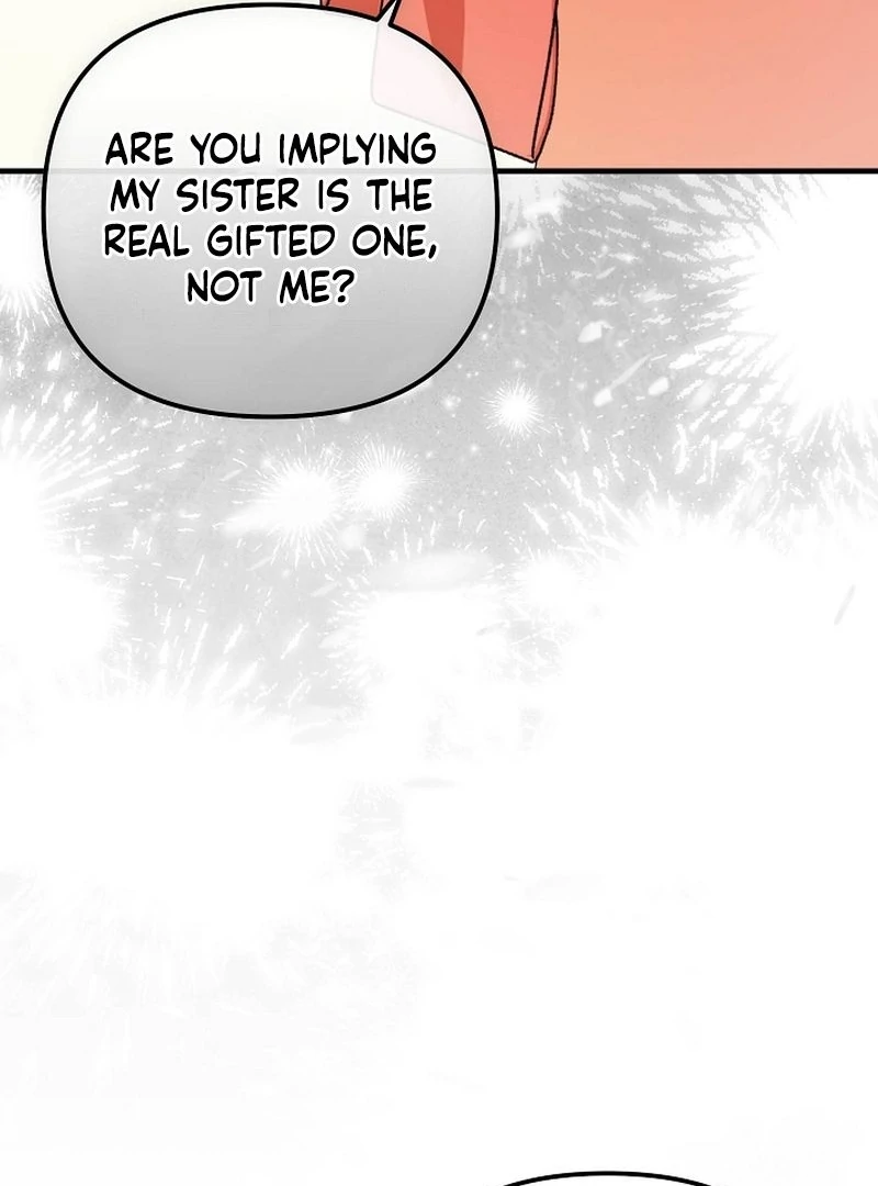 I Became the Cure for the Tyrant in the Waste Novel Chapter 30 570 116