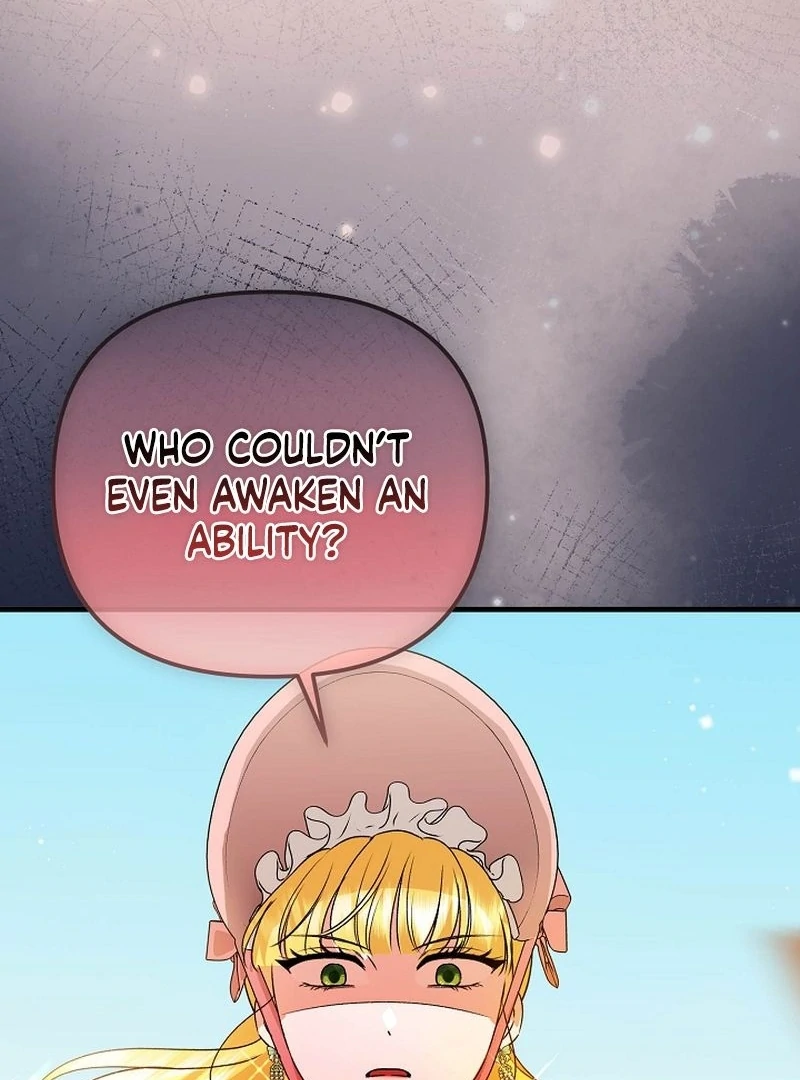 I Became the Cure for the Tyrant in the Waste Novel Chapter 30 573 119