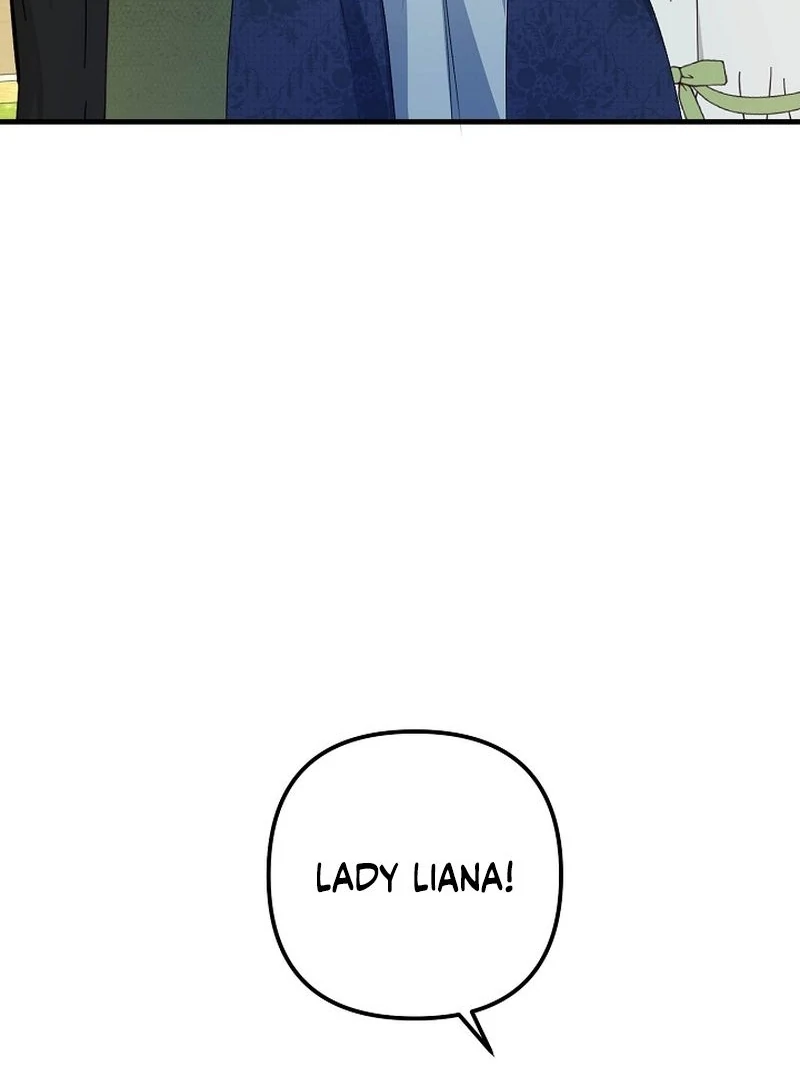 I Became the Cure for the Tyrant in the Waste Novel Chapter 30 587 133