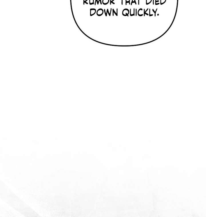 I Became the Cure for the Tyrant in the Waste Novel Chapter 32 568 114