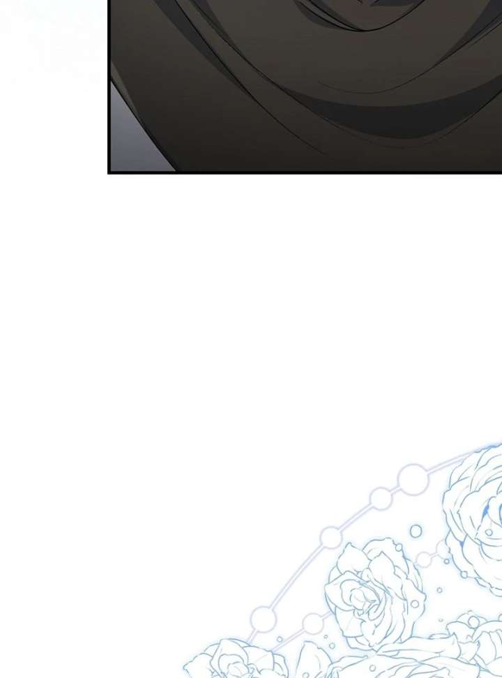 I Became the Cure for the Tyrant in the Waste Novel Chapter 34 561 059