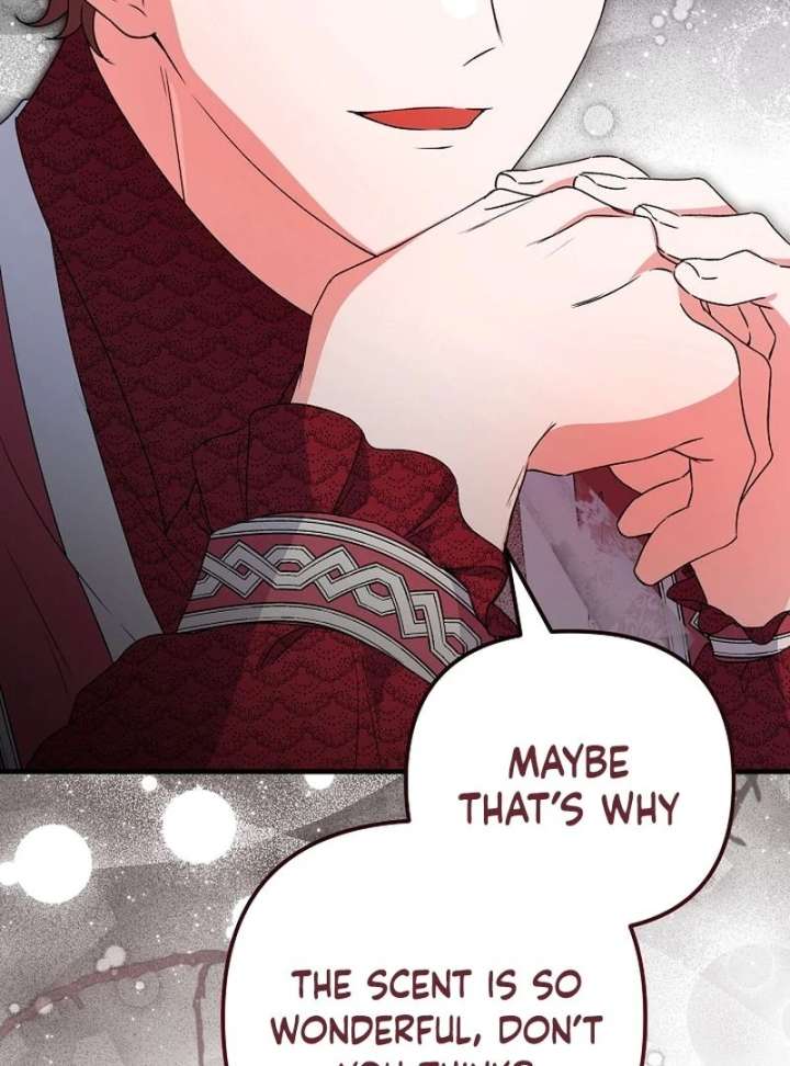 I Became the Cure for the Tyrant in the Waste Novel Chapter 34 664 162