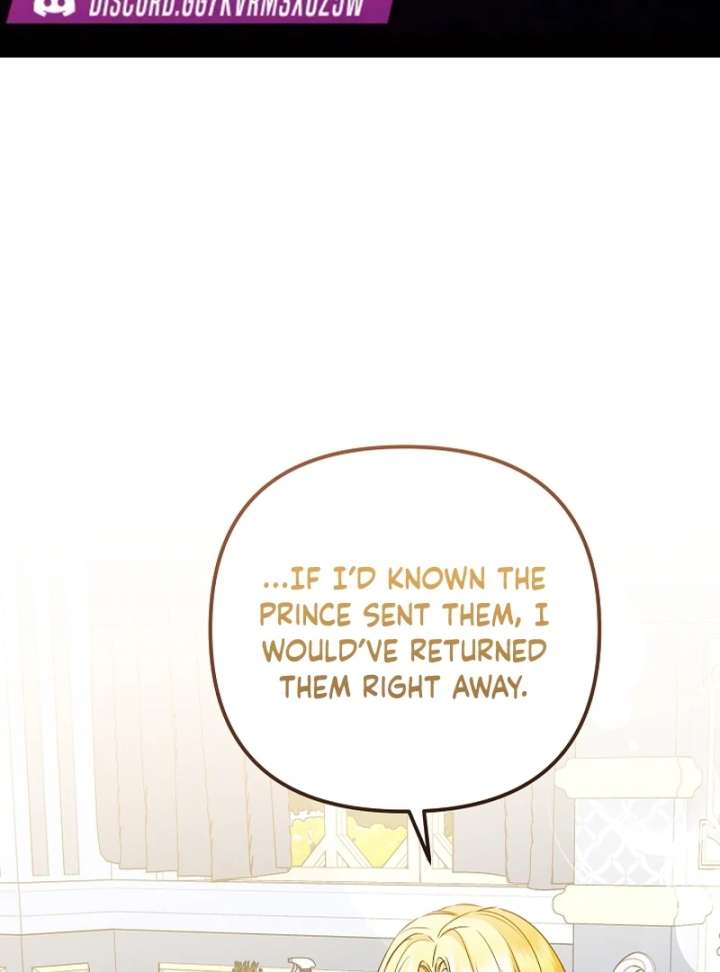 I Became the Cure for the Tyrant in the Waste Novel Chapter 35 522 002