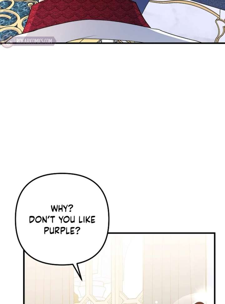 I Became the Cure for the Tyrant in the Waste Novel Chapter 35 524 004