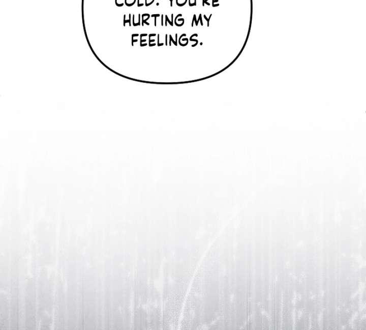 I Became the Cure for the Tyrant in the Waste Novel Chapter 35 528 008