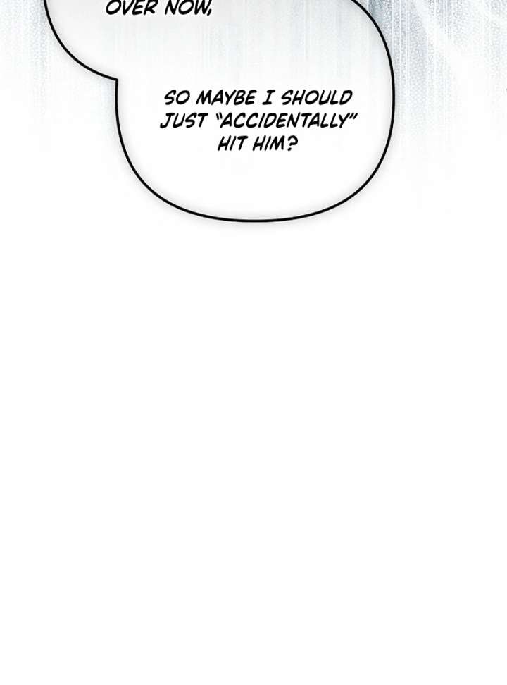 I Became the Cure for the Tyrant in the Waste Novel Chapter 35 531 011