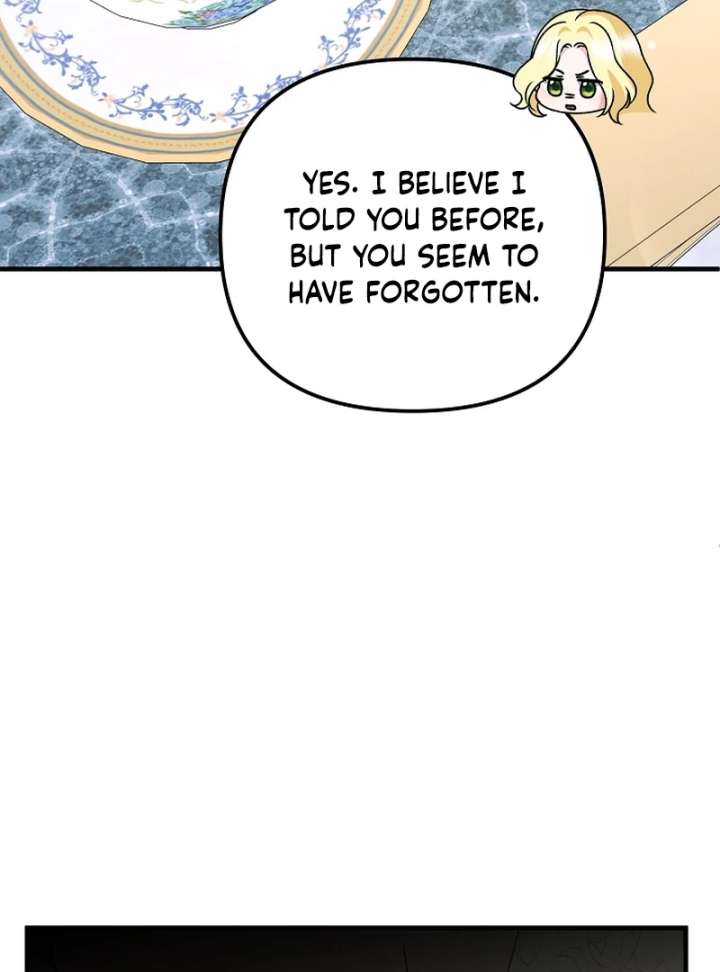 I Became the Cure for the Tyrant in the Waste Novel Chapter 35 533 013