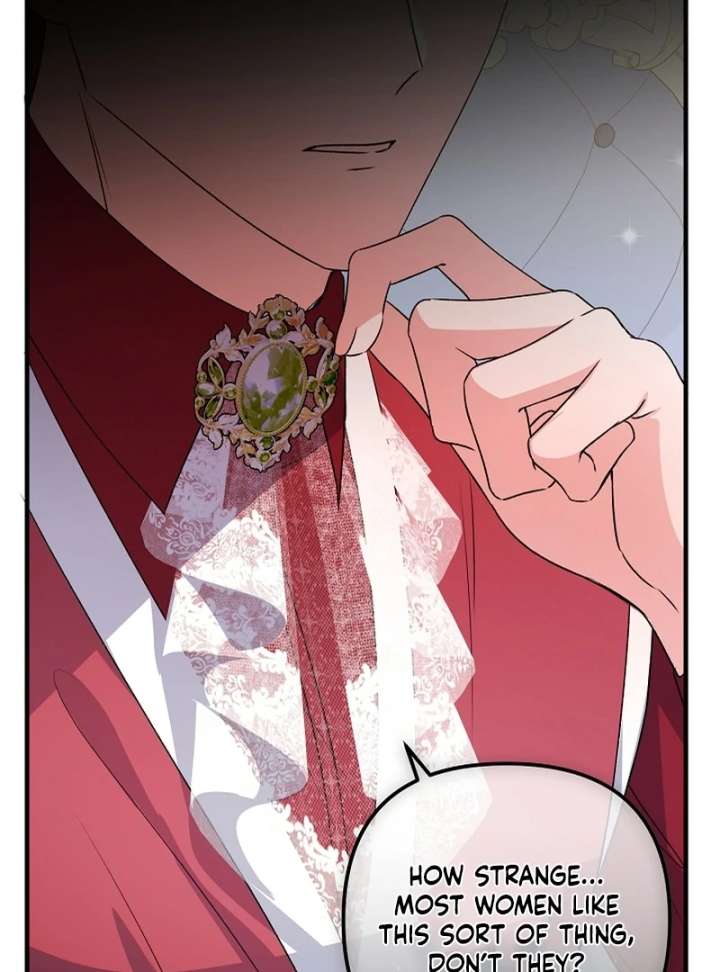 I Became the Cure for the Tyrant in the Waste Novel Chapter 35 534 014