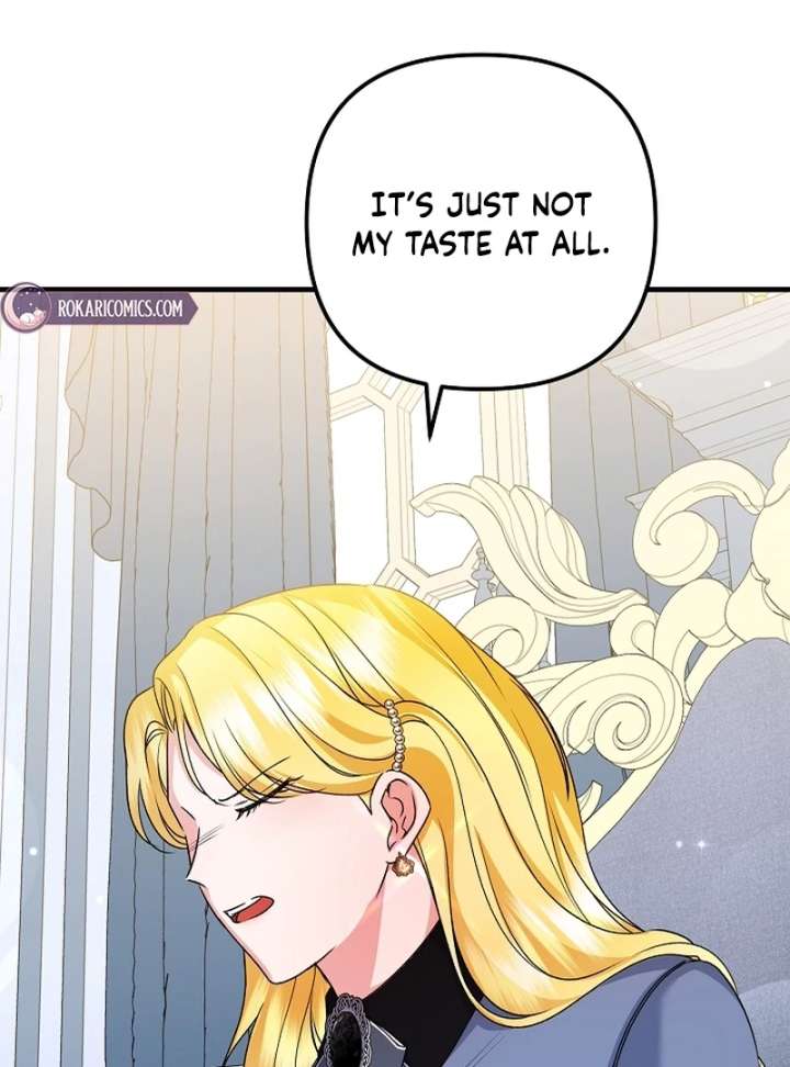 I Became the Cure for the Tyrant in the Waste Novel Chapter 35 536 016